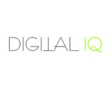 https://www.logocontest.com/public/logoimage/1446152540Digital IQ-4.jpg